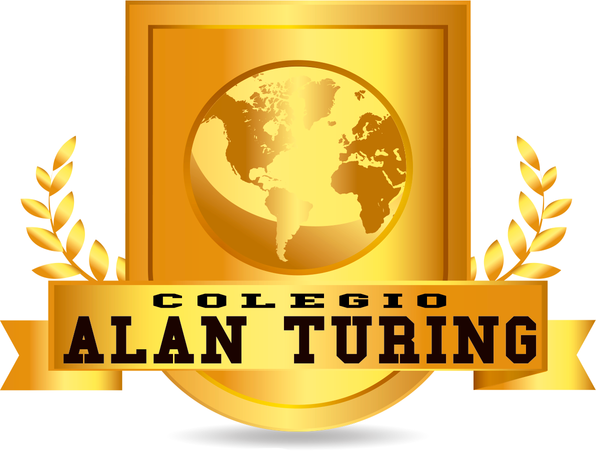 Logo del Colegio