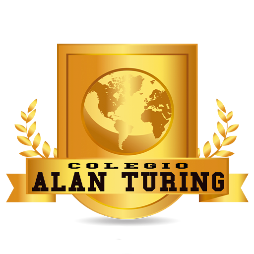 COLEGIO ALAN TURING