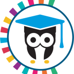 logo logo